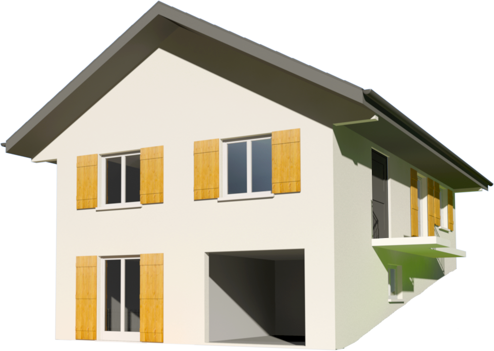 Metallerie serrurerie Particulier ou professionnel