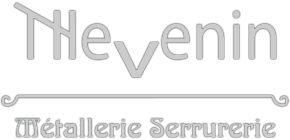 Metalleire serrurerie en Savoie, Thevenin Chambery